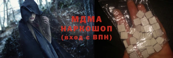 гидропоника Богородицк