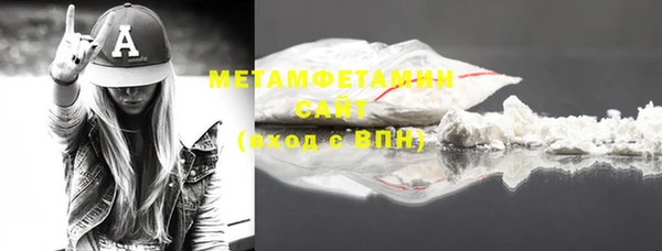 ешки Богданович