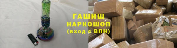 ешки Богданович