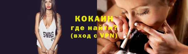 гидропоника Богородицк