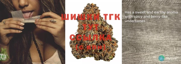 дмт Балахна
