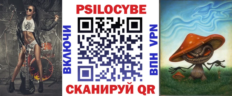 Псилоцибиновые грибы Psilocybe  Магас 