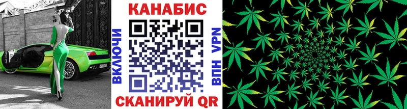 omg ONION  Магас  Марихуана THC 21% 